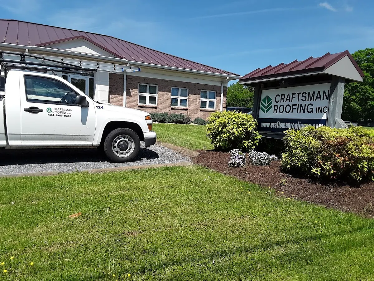 Quality Wind Damage Roof Repair by experienced craftsmen in Spoonville